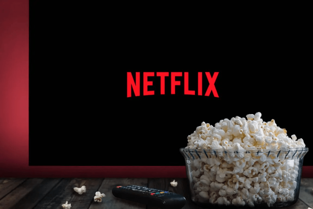 Netflix: nuove regole per gli account&nbsp;condivisi