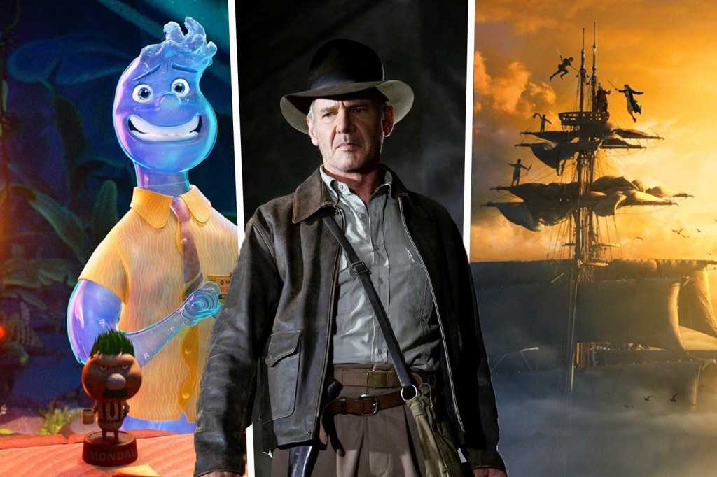 Monthly Digest #Giugno&nbsp;2023