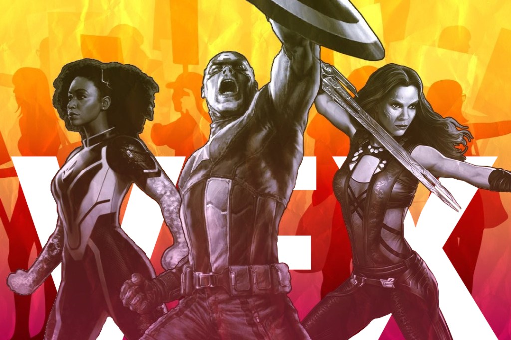 Monthly Digest #Agosto&nbsp;2023