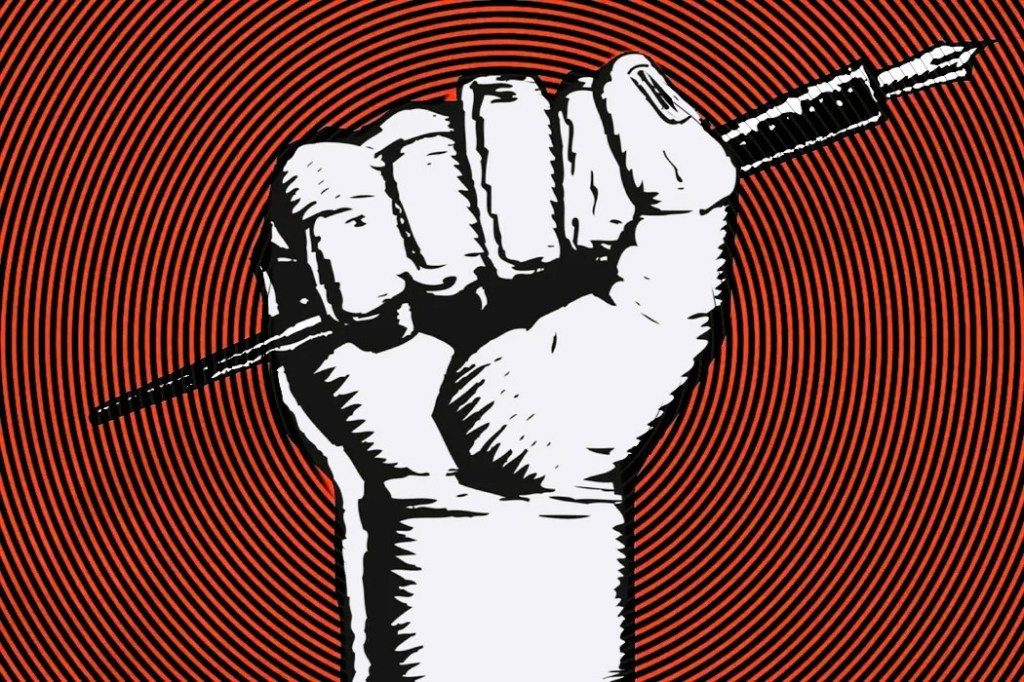 WGA: sciopero degli sceneggiatori al termine dopo 148&nbsp;giorni