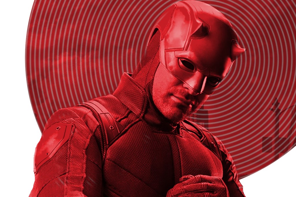 Monthly Digest #Ottobre&nbsp;2023