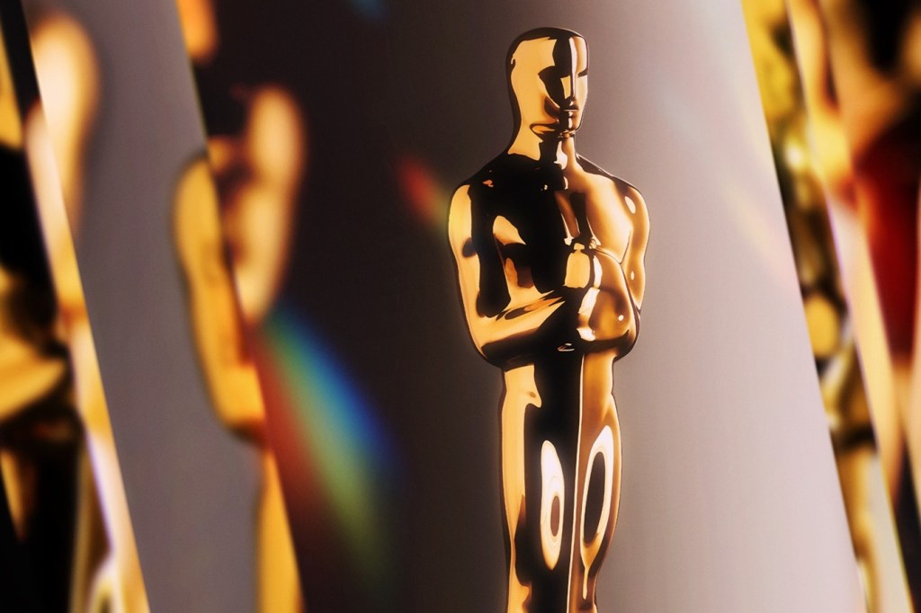 Oscar 2025: tutte le nomination per&nbsp;categoria